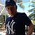 Rick Sayers's profile image