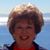 Jo Anne Hamrick's profile image