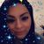 Denise Robert Mejia's profile image