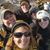 Diane Gleason Clouse's profile image