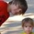 Kristen DeMonte Voris's profile image