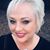 Shelli Walker's profile image