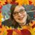 Raschelle Messervey's profile image