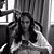 Adriana Falcón's profile image