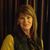 Glenda Swarthout Duke's profile image