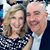 Debbie Mattison-Colon's profile image