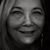 Mary Ellen King-Gorman's profile image