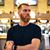 Brad Ouellette's profile image