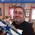 Mando Hinojosa's profile image
