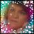 Sandy Miller's profile image