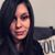 Samantha Chase's profile image