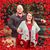 Jamie Carlisle Davis's profile image