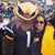 Sharon Sturdivant's profile image