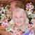 Linda Hooser Morris's profile image