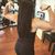 Maigan Mendoza's profile image