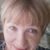 Carol Smith Garrison's profile image