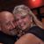 Margaret Pesce's profile image