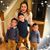 Ivanna Elizabeth Martinez's profile image