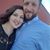 Kayla Ives Ledbetter's profile image
