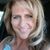 Lisa Dillon's profile image