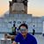 Tùng Phạm's profile image