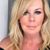 Teri Cosenzi's profile image