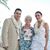 Jessica-and Mario Santilli's profile image