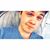 Dylon Frei's profile image