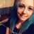 Cayla Marie's profile image