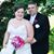 Tony Gaughan's profile image