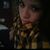 Ardnajela SA's profile image