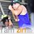 Lorraine Dunkley Haye's profile image