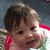 Michelle Warner Watkins's profile image