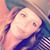 Mindy Martin's profile image