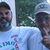 Jim Kerekes's profile image