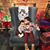 Tiffany Rivera's profile image