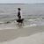 Laura Walquist's profile image