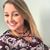 Ashley Moran's profile image