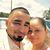 Tommy N Lely's profile image