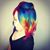 Marisa Thies's profile image