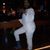 Pat Robinson's profile image