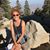 Carol Munro's profile image