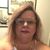 Kathleen Beebe Presnell's profile image