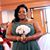 Jessica Renee'Johnson's profile image