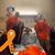 Leanne Vinson Walker's profile image