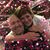 Karen Lee-Smith's profile image