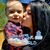 Amanda Nadeau Hobgood's profile image