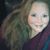 Heather Blakeslee-Fiore's profile image