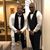 Lamont Brown's profile image