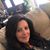 JoAnn Vigil's profile image